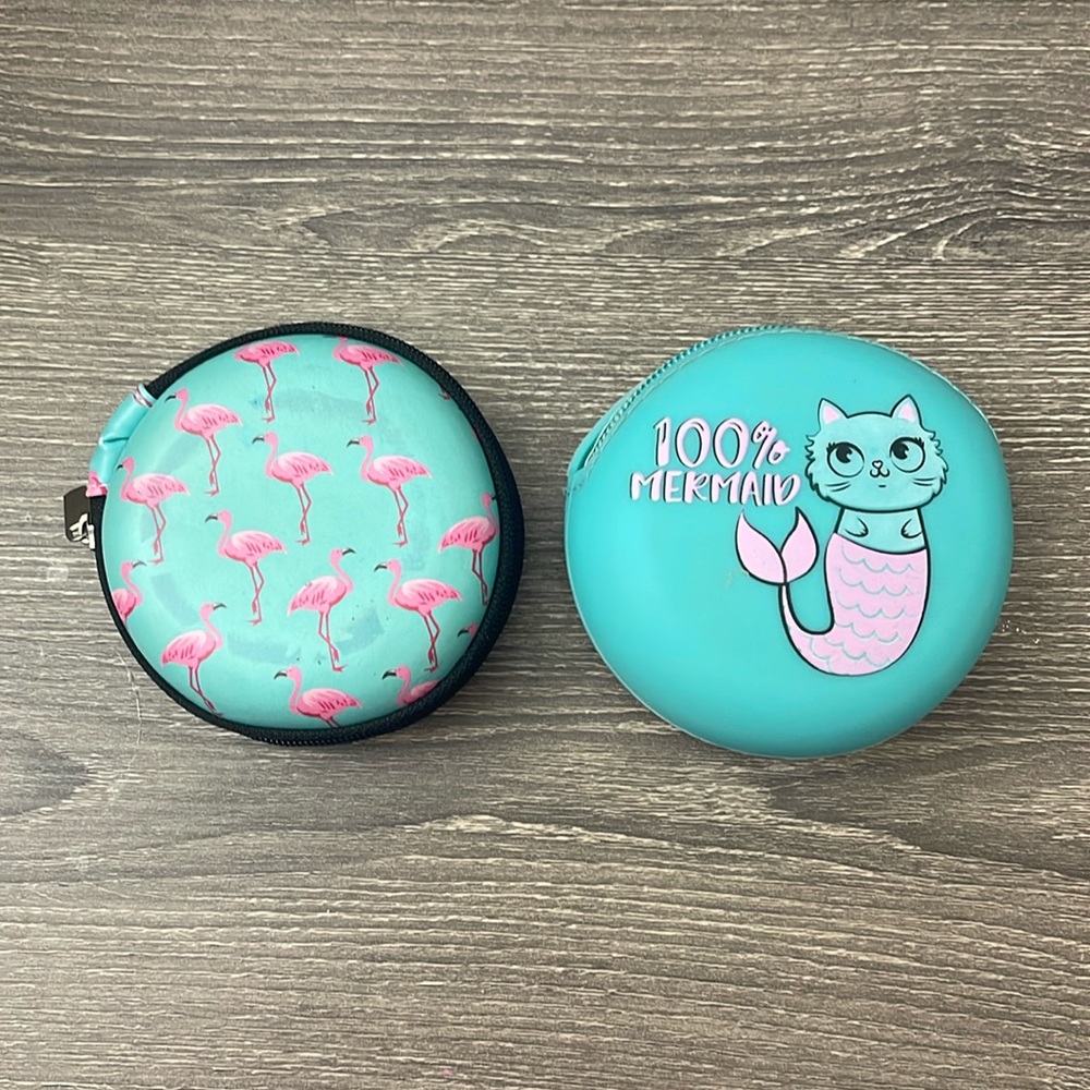 Coin Purse